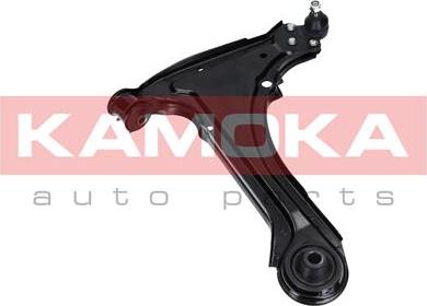 Kamoka 9050334 - Lenker, Radaufhängung alexcarstop-ersatzteile.com