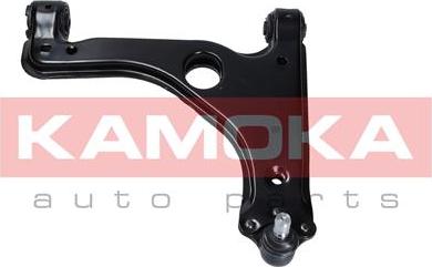 Kamoka 9050338 - Lenker, Radaufhängung alexcarstop-ersatzteile.com