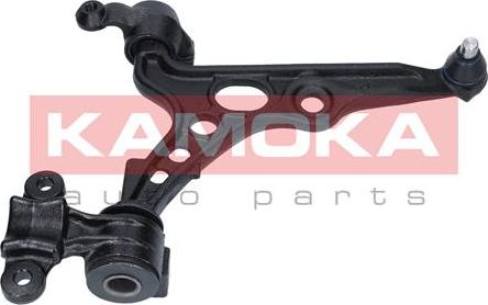 Kamoka 9050248 - Lenker, Radaufhängung alexcarstop-ersatzteile.com