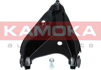 Kamoka 9050257 - Lenker, Radaufhängung alexcarstop-ersatzteile.com