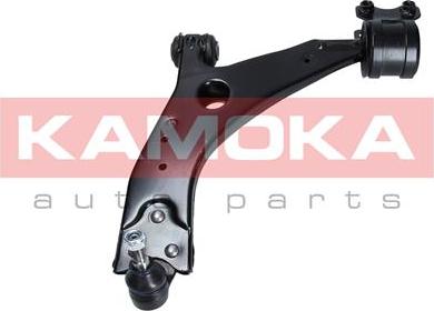 Kamoka 9050286 - Lenker, Radaufhängung alexcarstop-ersatzteile.com