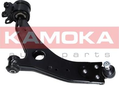 Kamoka 9050286 - Lenker, Radaufhängung alexcarstop-ersatzteile.com