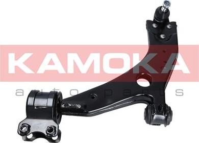 Kamoka 9050286 - Lenker, Radaufhängung alexcarstop-ersatzteile.com