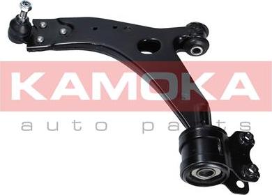 Kamoka 9050286 - Lenker, Radaufhängung alexcarstop-ersatzteile.com