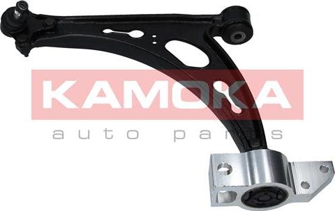 Kamoka 9050280 - Lenker, Radaufhängung alexcarstop-ersatzteile.com