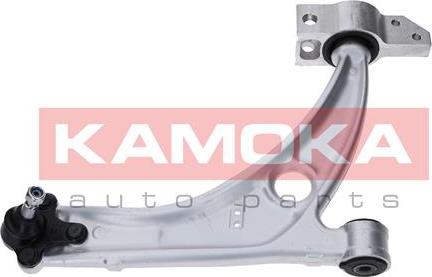 Kamoka 9050283 - Lenker, Radaufhängung alexcarstop-ersatzteile.com