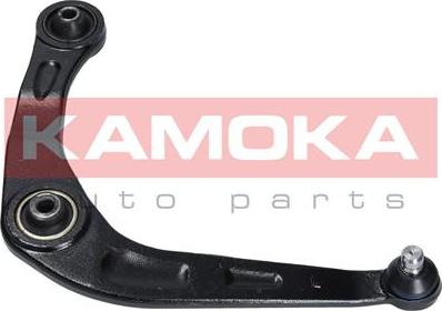 Kamoka 9050231 - Lenker, Radaufhängung alexcarstop-ersatzteile.com