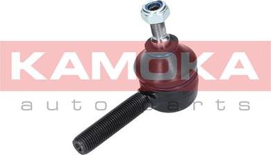 Kamoka 9010029 - Spurstangenkopf alexcarstop-ersatzteile.com