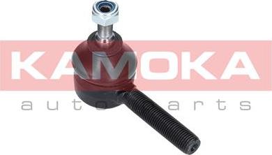 Kamoka 9010029 - Spurstangenkopf alexcarstop-ersatzteile.com