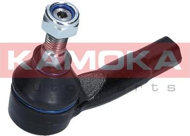 Kamoka 9010246 - Spurstangenkopf alexcarstop-ersatzteile.com