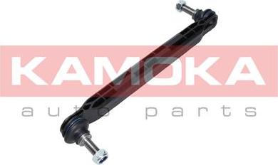 Kamoka 9030400 - Stange / Strebe, Stabilisator alexcarstop-ersatzteile.com