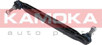 Kamoka 9030400 - Stange / Strebe, Stabilisator alexcarstop-ersatzteile.com