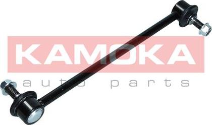 Kamoka 9030401 - Stange / Strebe, Stabilisator alexcarstop-ersatzteile.com