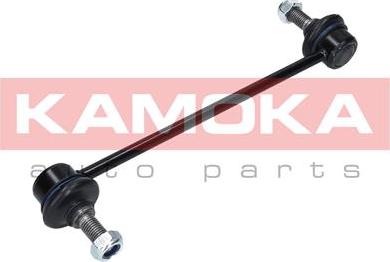 Kamoka 9030413 - Stange / Strebe, Stabilisator alexcarstop-ersatzteile.com