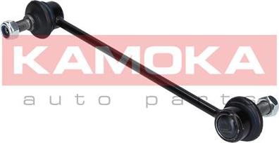 Kamoka 9030413 - Stange / Strebe, Stabilisator alexcarstop-ersatzteile.com