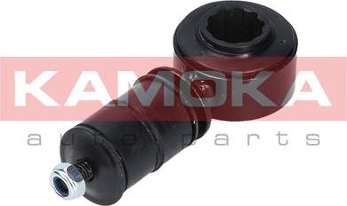 Kamoka 9030420 - Stange / Strebe, Stabilisator alexcarstop-ersatzteile.com