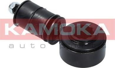 Kamoka 9030420 - Stange / Strebe, Stabilisator alexcarstop-ersatzteile.com