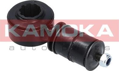 Kamoka 9030420 - Stange / Strebe, Stabilisator alexcarstop-ersatzteile.com