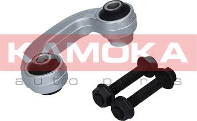 Kamoka 9030099 - Stange / Strebe, Stabilisator alexcarstop-ersatzteile.com