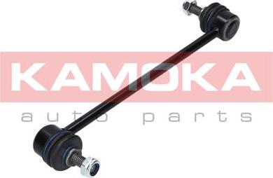 Kamoka 9030049 - Stange / Strebe, Stabilisator alexcarstop-ersatzteile.com