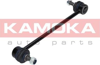 Kamoka 9030049 - Stange / Strebe, Stabilisator alexcarstop-ersatzteile.com