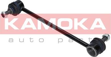 Kamoka 9030049 - Stange / Strebe, Stabilisator alexcarstop-ersatzteile.com