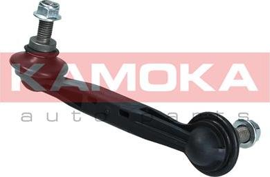 Kamoka 9030057 - Stange / Strebe, Stabilisator alexcarstop-ersatzteile.com