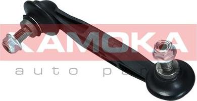 Kamoka 9030057 - Stange / Strebe, Stabilisator alexcarstop-ersatzteile.com