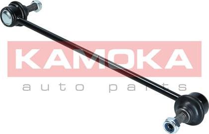 Kamoka 9030018 - Stange / Strebe, Stabilisator alexcarstop-ersatzteile.com