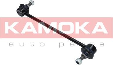 Kamoka 9030025 - Stange / Strebe, Stabilisator alexcarstop-ersatzteile.com