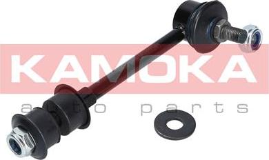 Kamoka 9030115 - Stange / Strebe, Stabilisator alexcarstop-ersatzteile.com