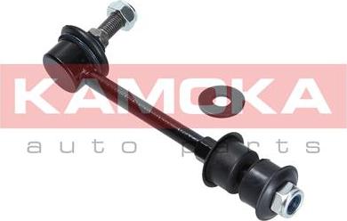 Kamoka 9030115 - Stange / Strebe, Stabilisator alexcarstop-ersatzteile.com