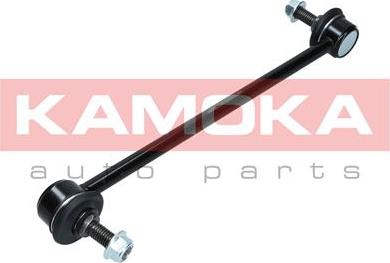 Kamoka 9030393 - Stange / Strebe, Stabilisator alexcarstop-ersatzteile.com