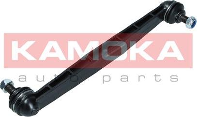 Kamoka 9030392 - Stange / Strebe, Stabilisator alexcarstop-ersatzteile.com