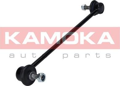 Kamoka 9030304 - Stange / Strebe, Stabilisator alexcarstop-ersatzteile.com