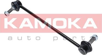 Kamoka 9030385 - Stange / Strebe, Stabilisator alexcarstop-ersatzteile.com