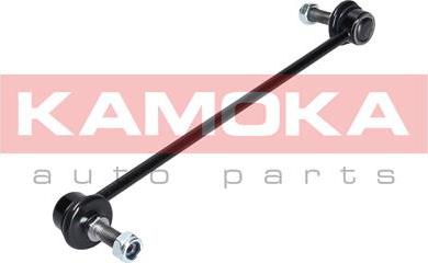 Kamoka 9030385 - Stange / Strebe, Stabilisator alexcarstop-ersatzteile.com