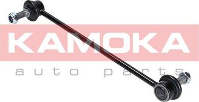 Kamoka 9030385 - Stange / Strebe, Stabilisator alexcarstop-ersatzteile.com