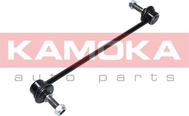 Kamoka 9030385 - Stange / Strebe, Stabilisator alexcarstop-ersatzteile.com