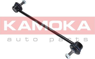 Kamoka 9030321 - Stange / Strebe, Stabilisator alexcarstop-ersatzteile.com