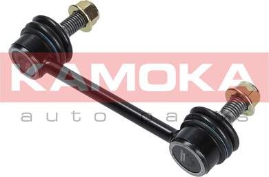 Kamoka 9030298 - Stange / Strebe, Stabilisator alexcarstop-ersatzteile.com