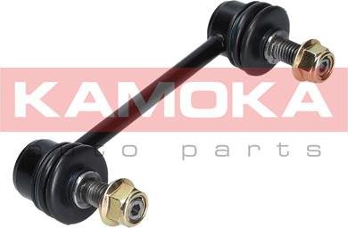 Kamoka 9030298 - Stange / Strebe, Stabilisator alexcarstop-ersatzteile.com