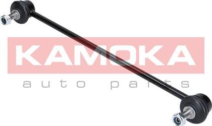 Kamoka 9030249 - Stange / Strebe, Stabilisator alexcarstop-ersatzteile.com