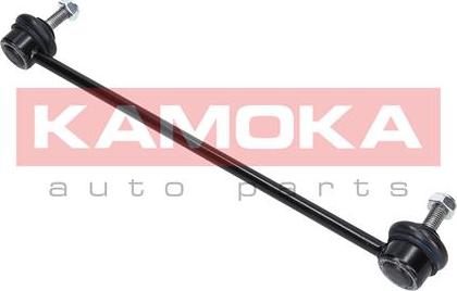 Kamoka 9030249 - Stange / Strebe, Stabilisator alexcarstop-ersatzteile.com