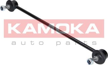 Kamoka 9030240 - Stange / Strebe, Stabilisator alexcarstop-ersatzteile.com