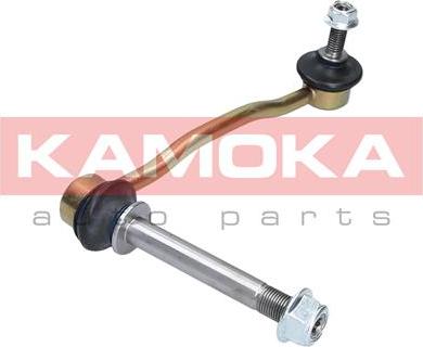 Kamoka 9030243 - Stange / Strebe, Stabilisator alexcarstop-ersatzteile.com