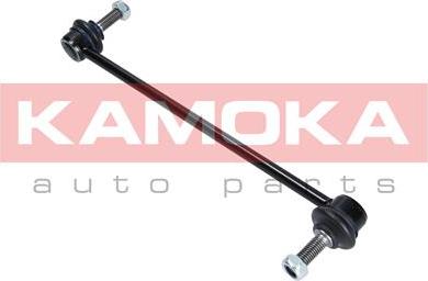 Kamoka 9030254 - Stange / Strebe, Stabilisator alexcarstop-ersatzteile.com