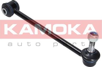 Kamoka 9030255 - Stange / Strebe, Stabilisator alexcarstop-ersatzteile.com