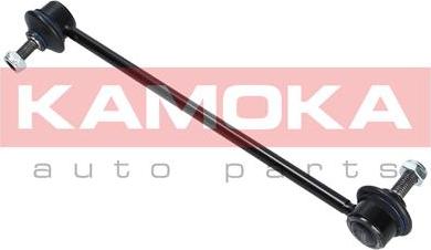 Kamoka 9030251 - Stange / Strebe, Stabilisator alexcarstop-ersatzteile.com