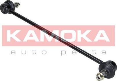 Kamoka 9030258 - Stange / Strebe, Stabilisator alexcarstop-ersatzteile.com